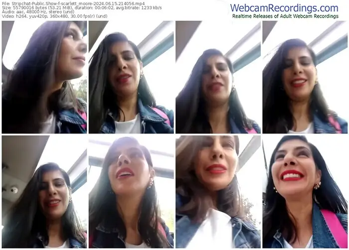 stripchat-scarlett_moore-06-15-2024-21-40-56