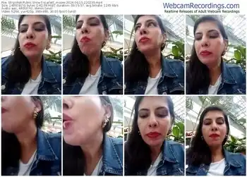 stripchat-scarlett_moore-06-15-2024-22-02-39