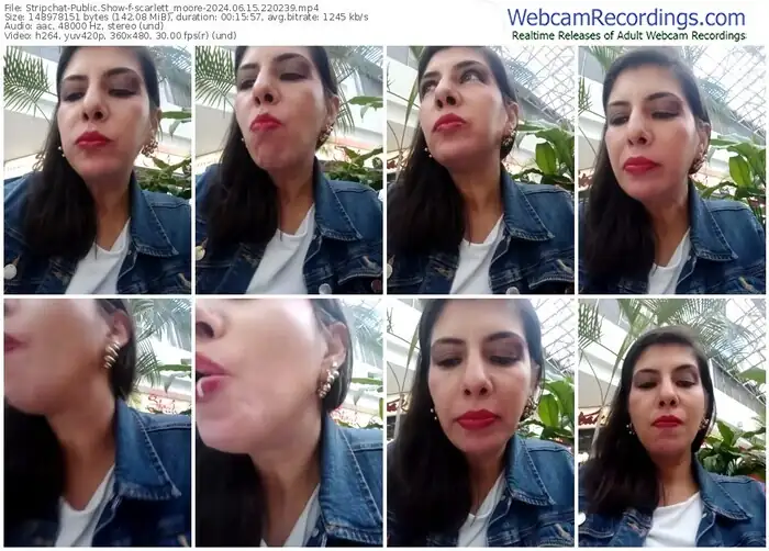 stripchat-scarlett_moore-06-15-2024-22-02-39