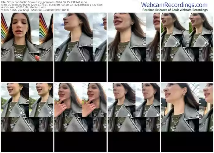 stripchat-shy_priincess-06-15-2024-13-19-47