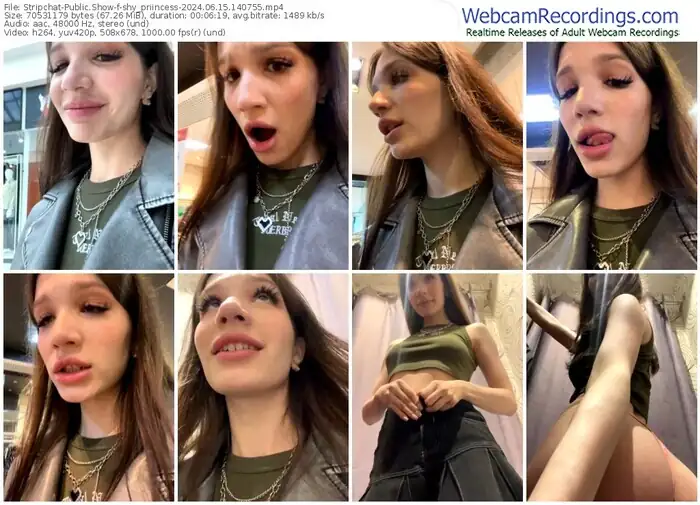 stripchat-shy_priincess-06-15-2024-14-07-55