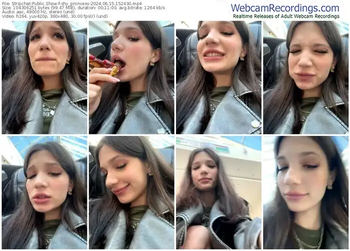 stripchat-shy_priincess-06-15-2024-15-24-30