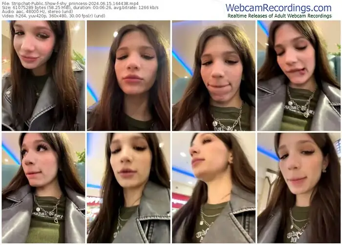 stripchat-shy_priincess-06-15-2024-16-44-38