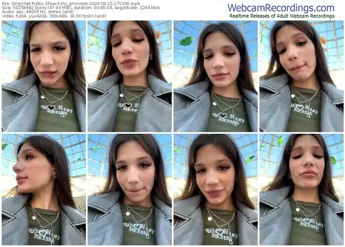 stripchat-shy_priincess-06-15-2024-17-10-06