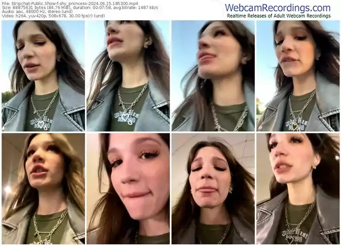 stripchat-shy_priincess-06-15-2024-18-53-00