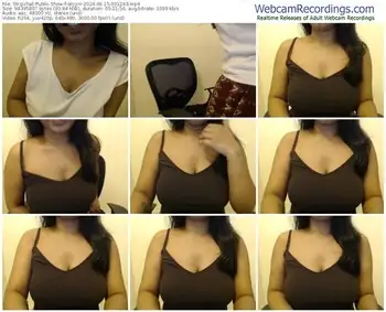 stripchat-skyyiii-06-15-2024-00-12-43