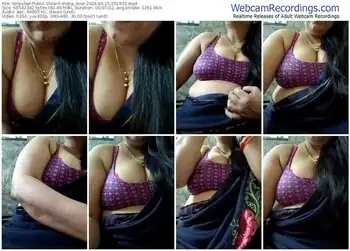 stripchat-sneha_rose-06-15-2024-05-19-33