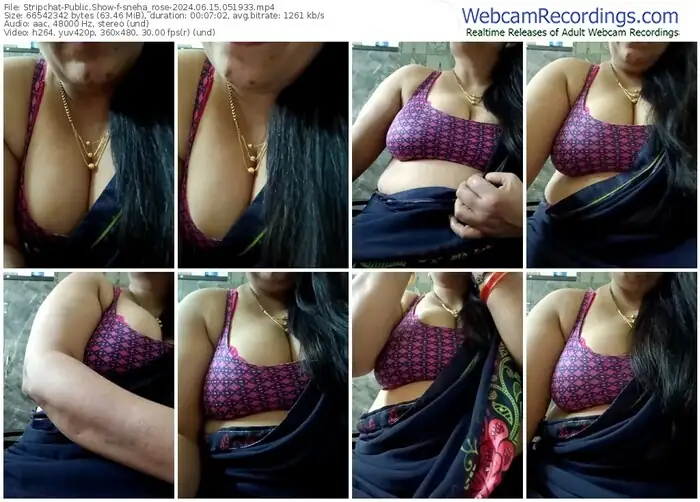 stripchat-sneha_rose-06-15-2024-05-19-33