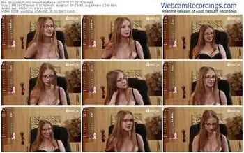 stripchat-steffania--06-15-2024-23-16-26