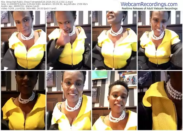 stripchat-streetdoll24-06-15-2024-13-31-11