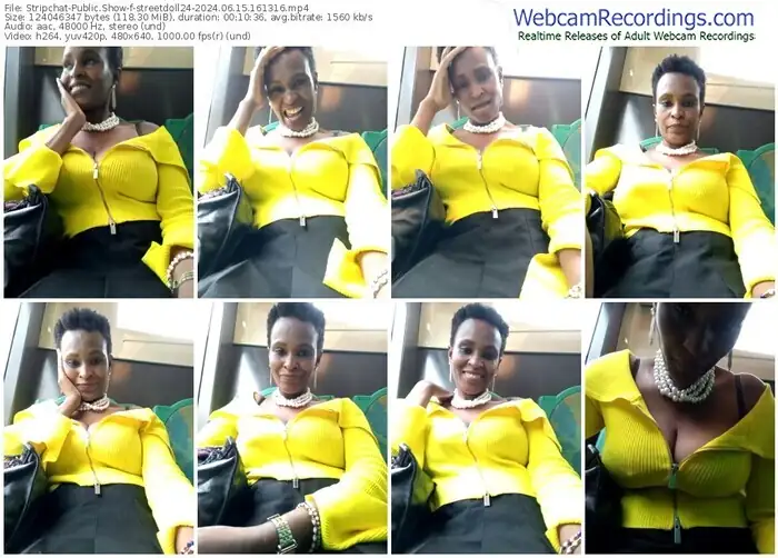 stripchat-streetdoll24-06-15-2024-16-13-16