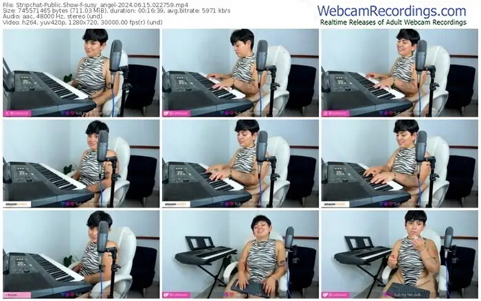 stripchat-susy_angel-06-15-2024-02-27-59