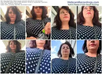 stripchat-sweet_donut29-06-15-2024-11-07-33