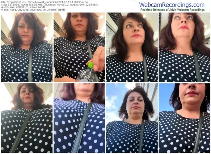 stripchat-sweet_donut29-06-15-2024-11-07-33