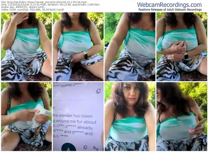 stripchat-sweet_donut29-06-15-2024-17-01-34