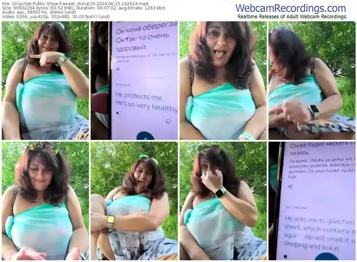 stripchat-sweet_donut29-06-15-2024-18-26-14