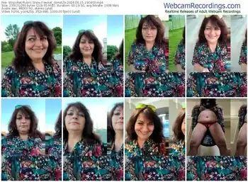 stripchat-sweet_donut29-06-15-2024-19-04-03