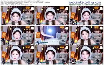 stripchat-sweetsmallchili-06-15-2024-12-12-29