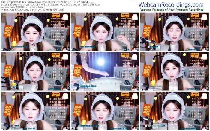 stripchat-sweetsmallchili-06-15-2024-12-12-29