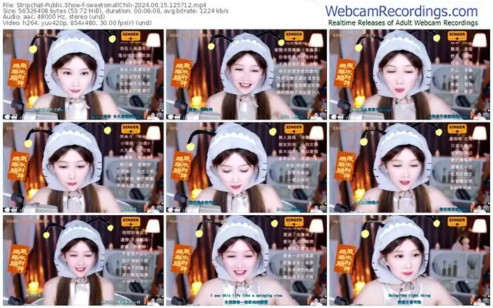 stripchat-sweetsmallchili-06-15-2024-12-57-12