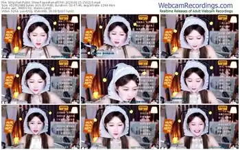 stripchat-sweetsmallchili-06-15-2024-15-02-10