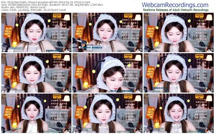 stripchat-sweetsmallchili-06-15-2024-15-02-10