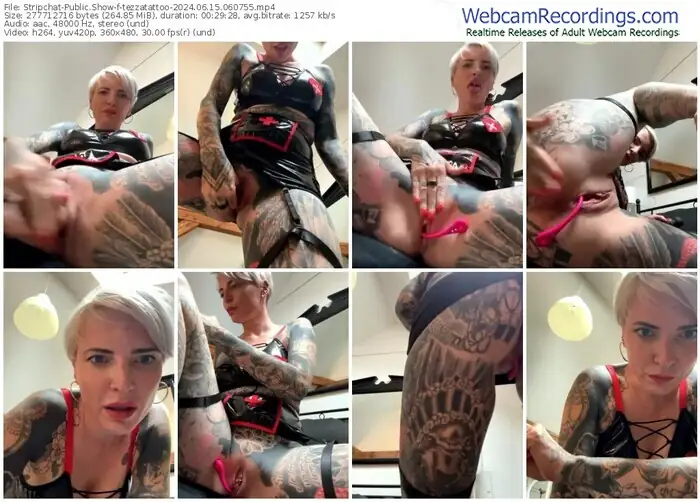 stripchat-tezzatattoo-06-15-2024-06-07-55