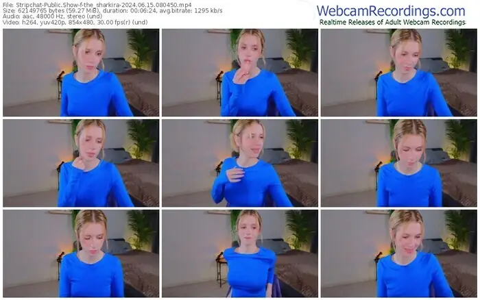 stripchat-the_sharkira-06-15-2024-08-04-50