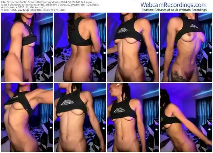 stripchat-thebrattygoddess-06-15-2024-14-37-47