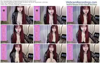 stripchat-vclive-06-15-2024-12-42-17