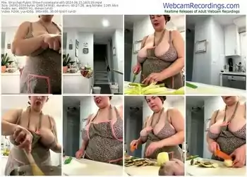 stripchat-violetaurora95-06-15-2024-18-31-39