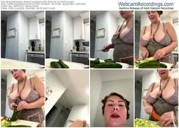 stripchat-violetaurora95-06-15-2024-19-01-16