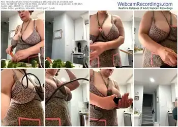 stripchat-violetaurora95-06-15-2024-19-16-43