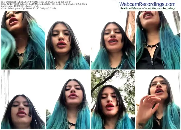 stripchat-whitte_roxy-06-15-2024-21-45-56