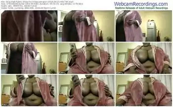 stripchat-xxxsexyamazon-06-15-2024-00-17-36