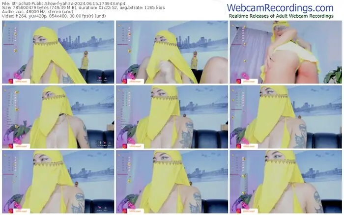 stripchat-yahiza-06-15-2024-17-39-43