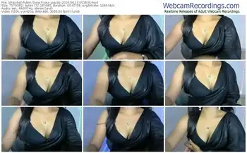 stripchat-your_payalji-06-15-2024-05-18-36