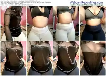 stripchat-yourkajal-06-15-2024-03-49-46