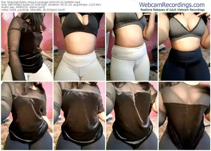 stripchat-yourkajal-06-15-2024-03-49-46