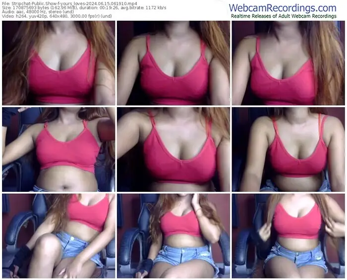 stripchat-yours_loves-06-15-2024-06-19-10