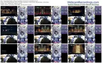 stripchat-z23002-06-15-2024-08-34-19