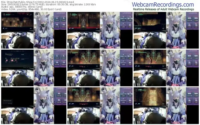 stripchat-z23002-06-15-2024-08-34-19