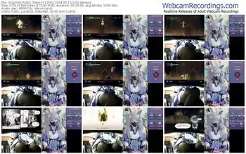 stripchat-z23002-06-15-2024-10-01-48