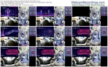 stripchat-z23002-06-15-2024-13-31-51