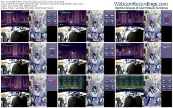 stripchat-z23002-06-15-2024-14-16-35