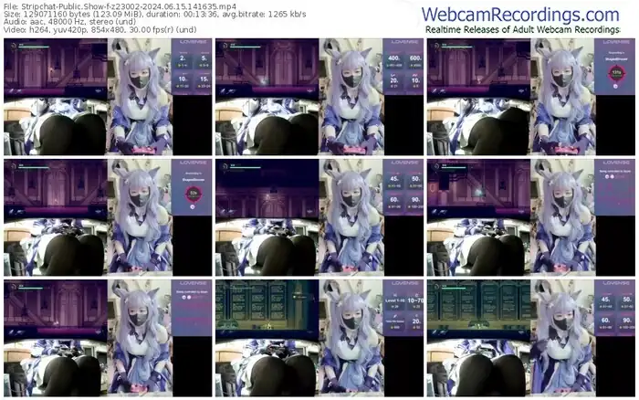 stripchat-z23002-06-15-2024-14-16-35