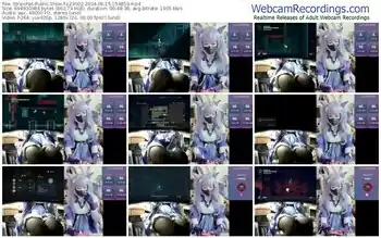 stripchat-z23002-06-15-2024-15-48-59