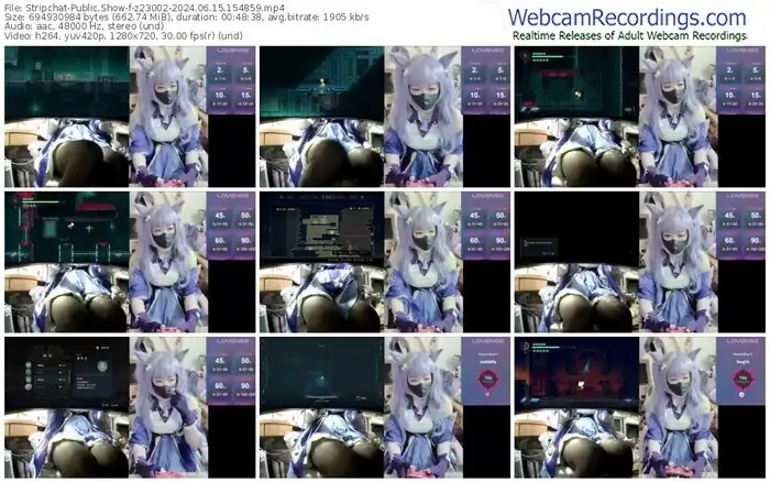 stripchat-z23002-06-15-2024-15-48-59