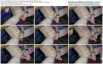 stripchat--luckybong--06-15-2024-03-02-11