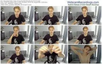 stripchat-0verlandd-06-15-2024-07-21-57